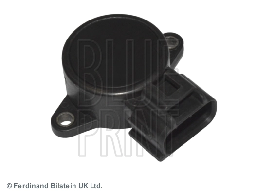 ADT37257 Blue Print