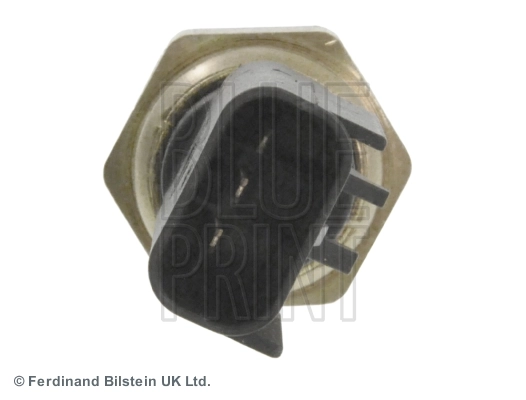 Sensor de pressão de óleo General Motors 12584940 preço, a partir de 38,73 USD