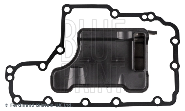 Filtro da Caixa Automática de Mudança para Opel Astra F 53, 54, 58, 59