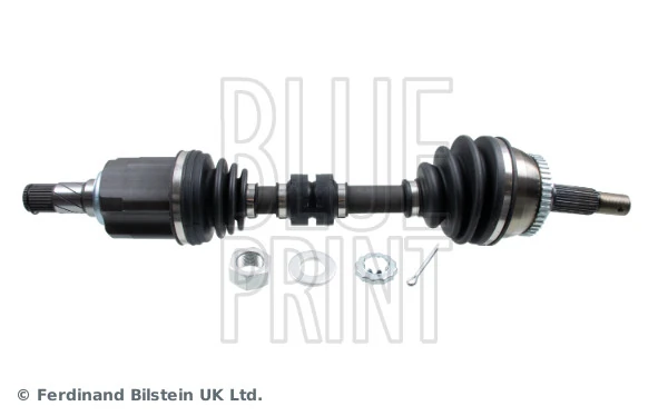 ADBP890019 Blue Print