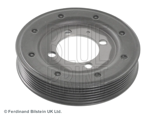 Polia de cambota para Opel Corsa C F08