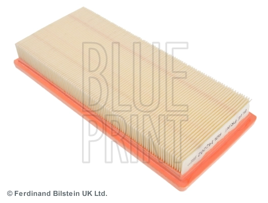 ADL142202 Blue Print Filtro de ar