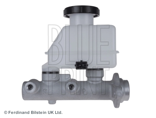  Cilindro mestre do freio Hyundai Accent I sedan (1994 - 2001) I
