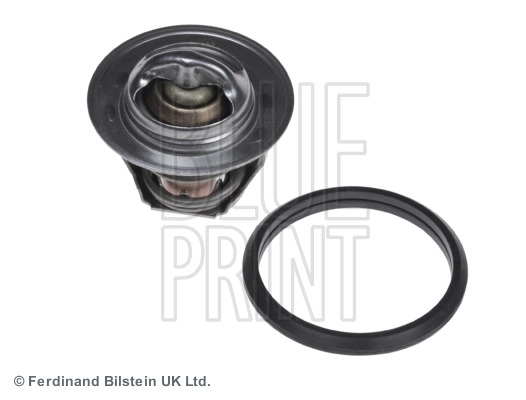 Termostato Magneti Marelli TE0032