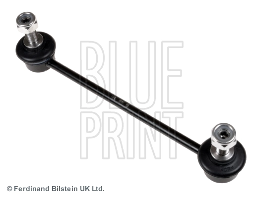 Comprar  323 VI BJ
