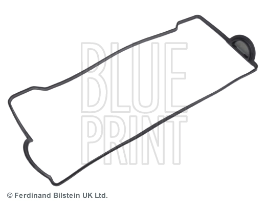 ADT36756 Blue Print