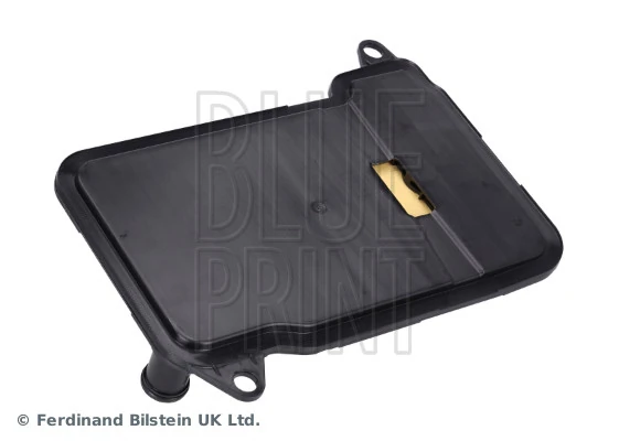 Filtro da Caixa Automática de Mudança para Mercedes GLC  C253