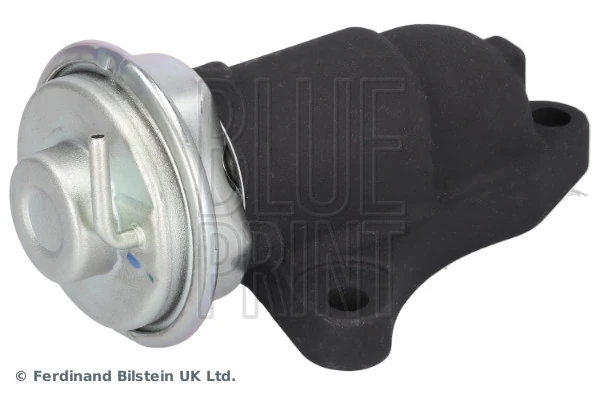 Válvula EGR de recirculação dos gases Mini Cooper  R50, R53