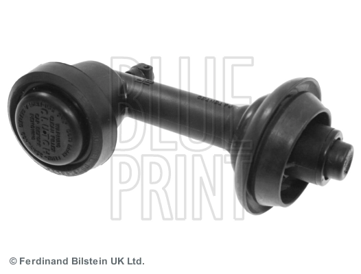 ADA103401 Blue Print Cilindro mestre de embraiagem