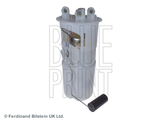 Módulo de bomba de combustível com sensor do nível de combustível para Land Rover Discovery II LJ ,LT