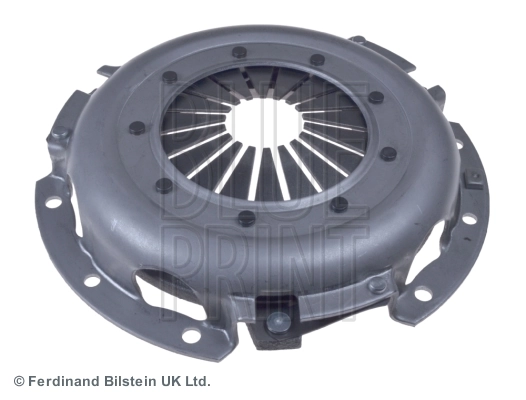 Cesta de embraiagem Hyundai/Kia MD802071 preço, a partir de 65,89 USD