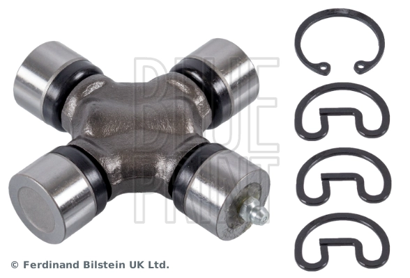 Hilux pick-up (2005-2015) original desde 28,71 €