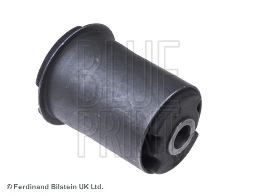 ADG080251 Blue Print