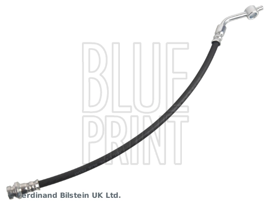 ADBP530009 Blue Print