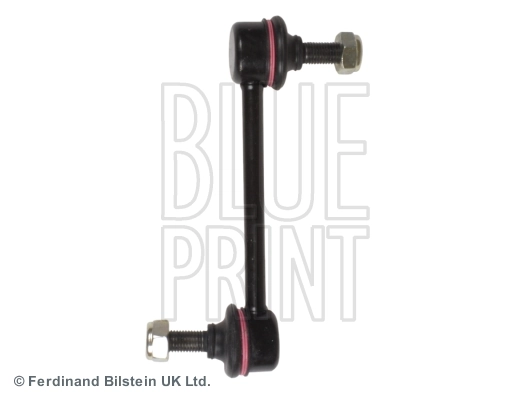 Montante de estabilizador traseiro Honda Accord VII CL, CM