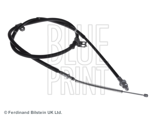 ADC446122 Blue Print