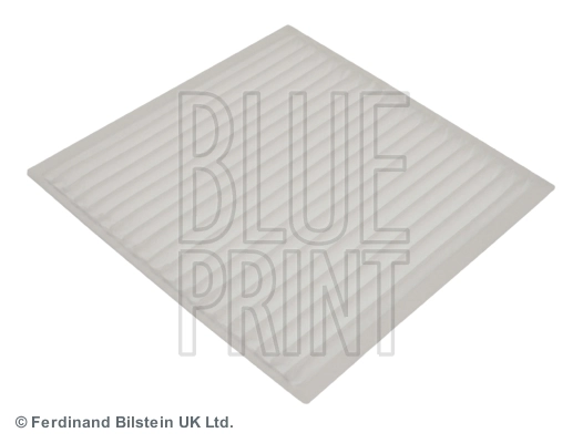 ADT32504 Blue Print Filtro de salão