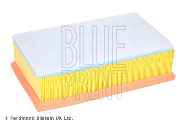 Filtro de ar Meyle MAF0123 preço, a partir de 22,91 USD