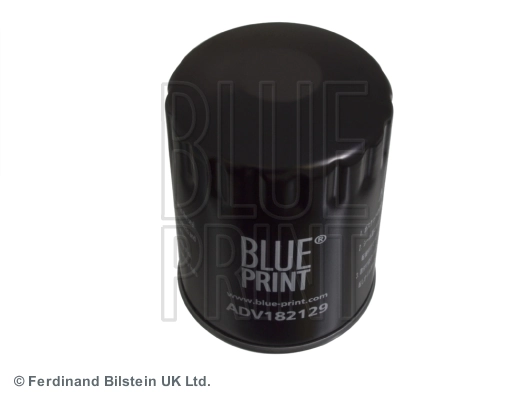 Compre LF3402 Fleetguard Filtro de óleo