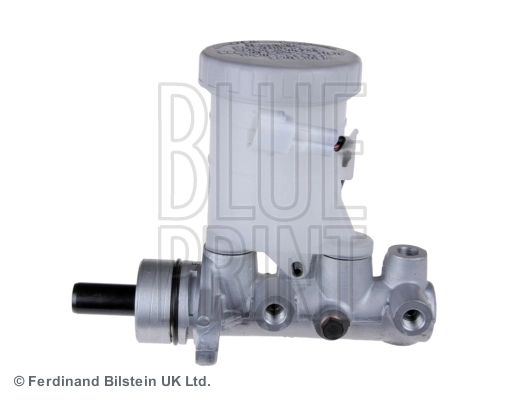 Cilindro mestre do freio para Suzuki Swift  SF413