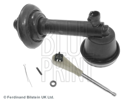ADA103401 Blue Print