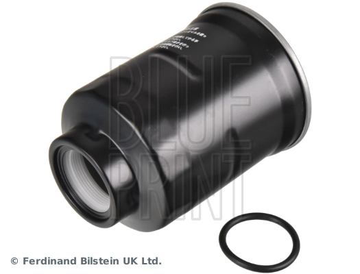 Filtro de combustível para Subaru Forester IV S13, SJ