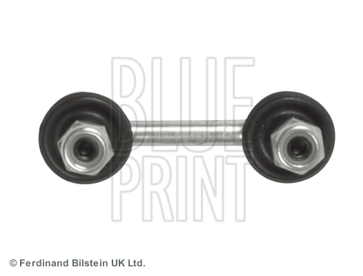 Comprar  Celica  T16