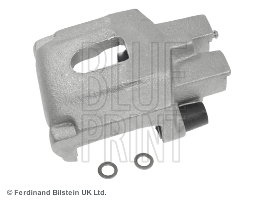 ADA1045504 Blue Print