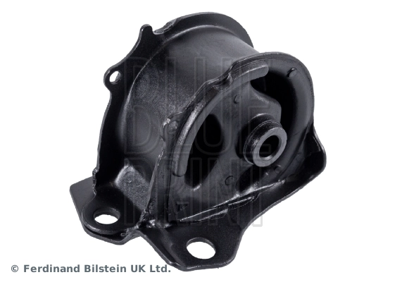 Coxim (suporte) direito de motor Corteco 49390300 preço, a partir de 24,03 USD
