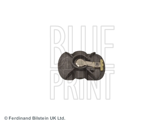 Slider (rotor) de distribuidor de ignição, distribuidor Ford F32Z12200B preço, a partir de 2,75 USD