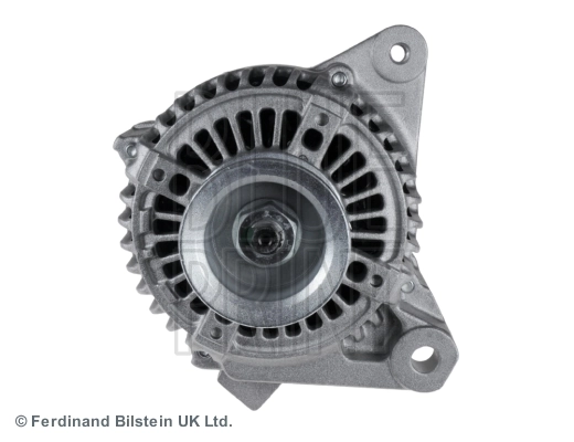 ADT31188 Blue Print