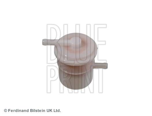 ADK82301 Blue Print