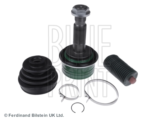 Toyota Land Cruiser  desde 64,18 €