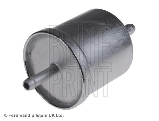  Filtro de combustível Nissan Micra hatchback (K11) (1992 - 2003) 