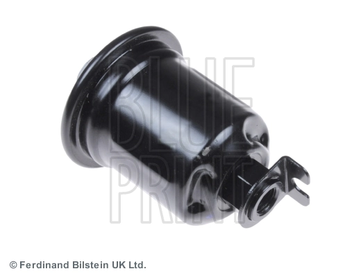 ADC42330 Blue Print Filtro de combustível