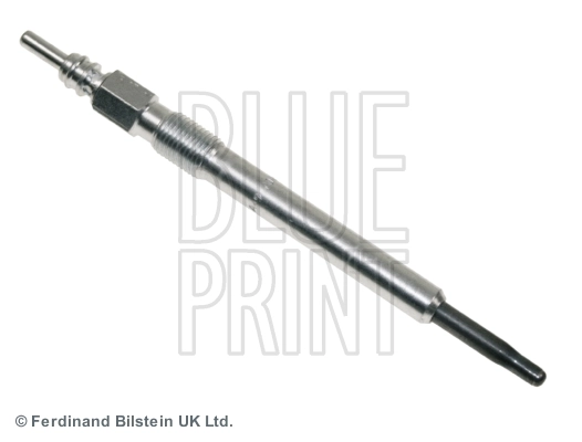 K05142577AA Fiat/Alfa/Lancia Vela de incandescência