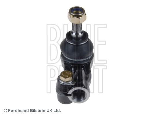 Compre QJB100230 Ford Ponta externa da barra de direção