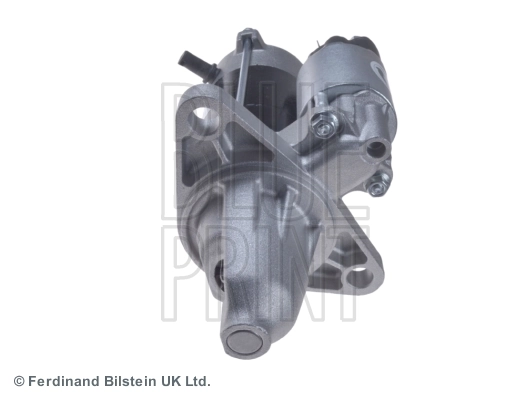 ADJ131203 Blue Print