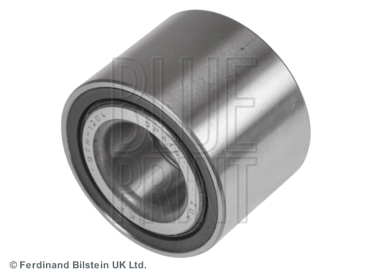 Rolamento de cubo traseiro SKF VKBC20212 preço, a partir de 24,05 USD