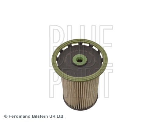 Compre Filtro de combustível Volkswagen Touareg 2