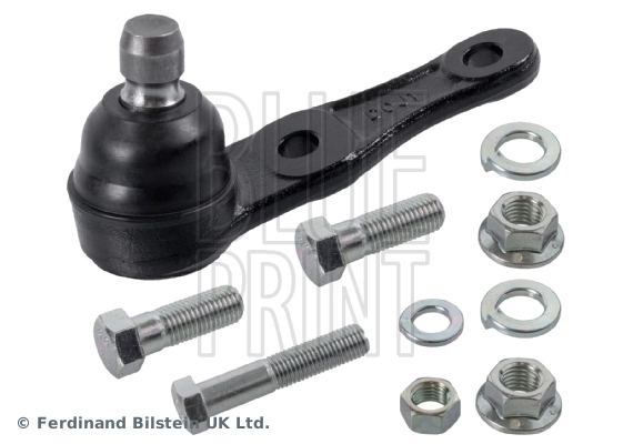Suporte de esfera inferior KIA Carens I FJ