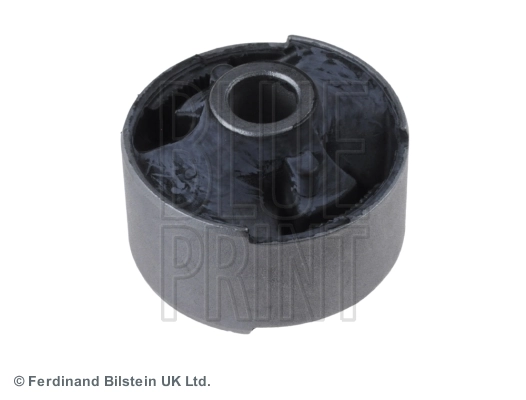 Bloco silencioso dianteiro do braço oscilante inferior para Lexus RX 300 MCU15