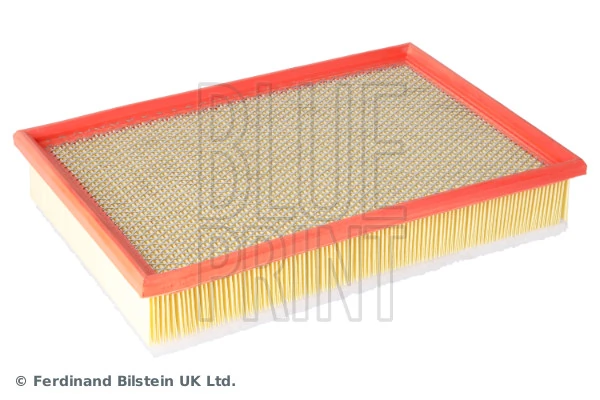 Compre PA7208 Polcar Filtro de ar