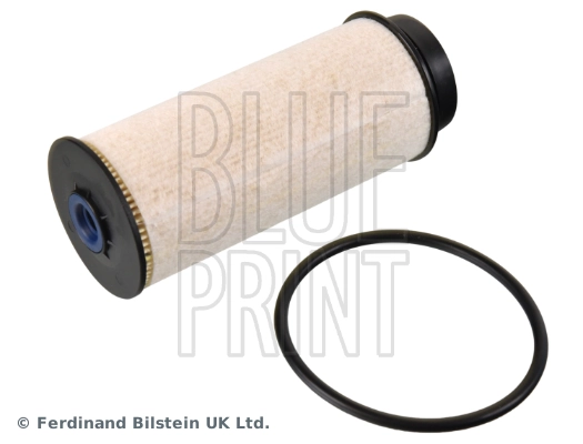 Compre 500054702 Fiat/Alfa/Lancia Filtro de combustível