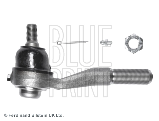 ADD68722 Blue Print