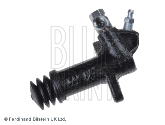  Cilindro de trabalho de embraiagem Mitsubishi Lancer V carrinha (CBW,CDW) (1992 - 2000) V