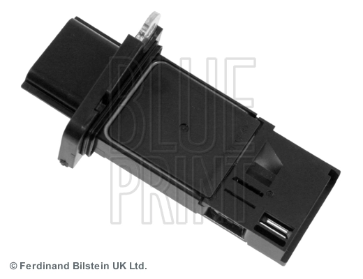 Compre Sensor de fluxo (consumo) de ar, medidor de consumo M.A.F. - (Mass Airflow) Nissan Qashqai 1