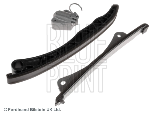 Cadeia do mecanismo de distribuição de gás, kit Peugeot/Citroen 71777824 preço, a partir de 93,35 USD