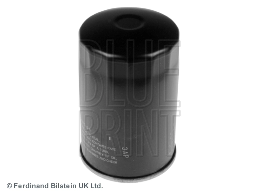 Filtro de óleo Toyota 1560133010 preço, a partir de 6,73 USD
