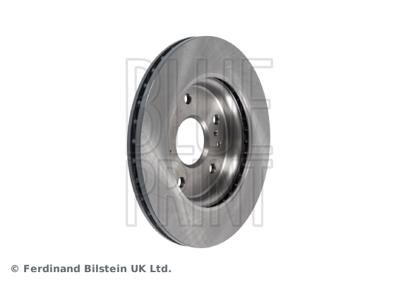 Disco do freio traseiro Suzuki 5531170L00000 preço, a partir de 54,38 USD